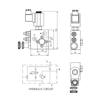 afmhydraulics.com, www.afmhydraulics.com, 9454829846, 9415658943, sales@afmhydraulics.com