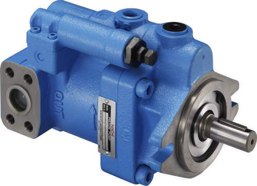 afmhydraulics.com, www.afmhydraulics.com, 9454829846, 9415658943, sales@afmhydraulics.com