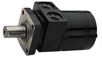 afmhydraulics.com, www.afmhydraulics.com, 9454829846, 9415658943, sales@afmhydraulics.com