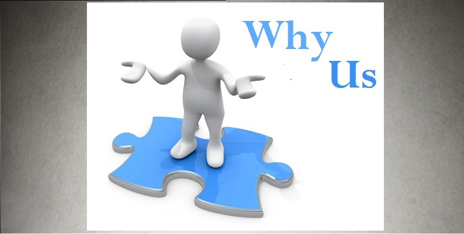 afmhydraulics.com, www.afmhydraulics.com, 9454829846, 9415658943, sales@afmhydraulics.com