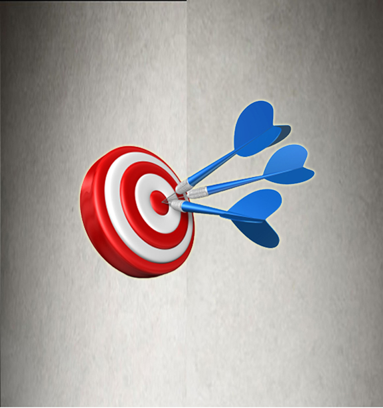 afmhydraulics.com, www.afmhydraulics.com, 9454829846, 9415658943, sales@afmhydraulics.com