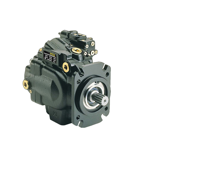 afmhydraulics.com, www.afmhydraulics.com, 9454829846, 9415658943, sales@afmhydraulics.com