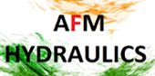 afmhydraulics.com, www.afmhydraulics.com, 9454829846, 9415658943, sales@afmhydraulics.com